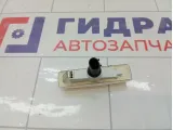 Повторитель в дверь Land Rover Range Rover Sport LR007954