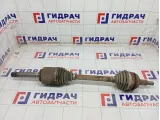 Привод задний правый Land Rover Range Rover Sport TOB500260