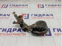 Механизм подъема запасного колеса Land Rover Range Rover Sport LR024145