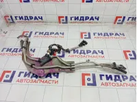 Трубка топливная Land Rover Range Rover Sport LR021660