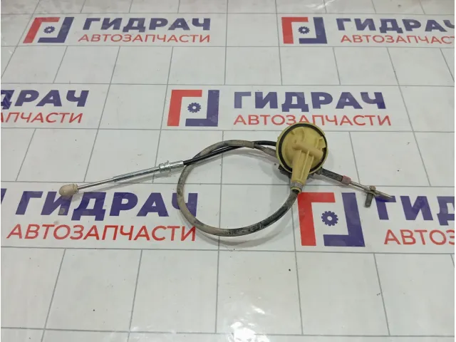 Трос КПП Land Rover Range Rover Sport UCV500070