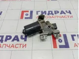 Моторчик стеклоочистителя Land Rover Range Rover Sport LR020112