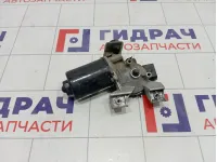 Моторчик стеклоочистителя Land Rover Range Rover Sport LR020112