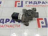 Моторчик стеклоочистителя Land Rover Range Rover Sport LR020112