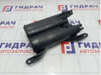 Абсорбер (фильтр угольный) Land Rover Range Rover Sport LR013720