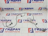 Проводка бампера заднего Land Rover Range Rover Sport AH3215B484AB
