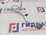 Проводка бампера заднего Land Rover Range Rover Sport AH3215B484AB