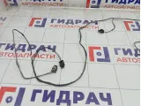 Проводка бампера заднего Land Rover Range Rover Sport AH3215B484AB