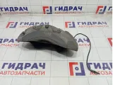 Суппорт тормозной передний левый Land Rover Range Rover Sport LR042775