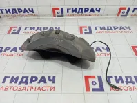 Суппорт тормозной передний левый Land Rover Range Rover Sport LR042775