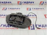 Суппорт тормозной передний левый Land Rover Range Rover Sport LR042775