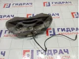 Суппорт тормозной передний левый Land Rover Range Rover Sport LR042775