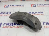 Суппорт тормозной передний правый Land Rover Range Rover Sport LR042746