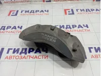 Суппорт тормозной передний правый Land Rover Range Rover Sport LR042746