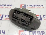 Суппорт тормозной передний правый Land Rover Range Rover Sport LR042746