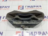 Суппорт тормозной передний правый Land Rover Range Rover Sport LR042746