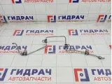 Трубка топливная Land Rover Range Rover Sport LR011349