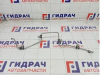 Трубка топливная Land Rover Range Rover Sport LR011349