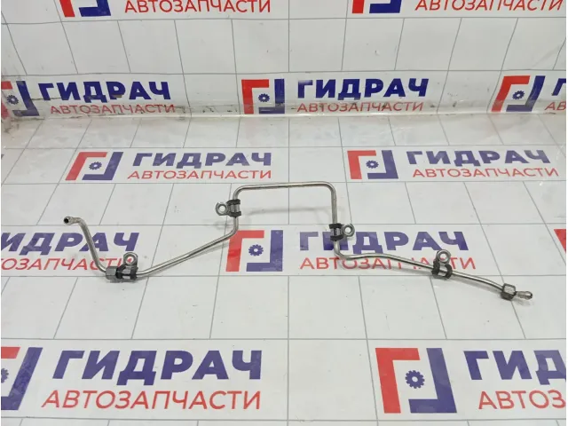 Трубка топливная Land Rover Range Rover Sport LR011349