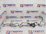 Клапан электромагнитный Land Rover Range Rover Sport 8W939L490BA
