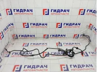 Клапан электромагнитный Land Rover Range Rover Sport 8W939L490BA