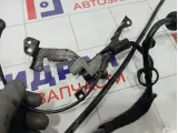 Клапан электромагнитный Land Rover Range Rover Sport 8W939L490BA