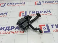 Резонатор Land Rover Range Rover Sport LR019309