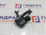 Резонатор Land Rover Range Rover Sport LR019309