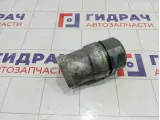 Корпус масляного фильтра Land Rover Range Rover Sport LR010722