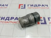 Корпус масляного фильтра Land Rover Range Rover Sport LR010722