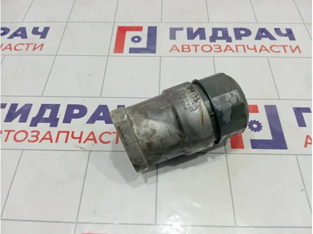 Корпус масляного фильтра Land Rover Range Rover Sport LR010722