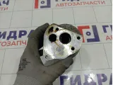 Корпус масляного фильтра Land Rover Range Rover Sport LR010722
