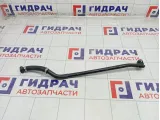 Трубка вакуумная Land Rover Range Rover Sport 9W839K617AC