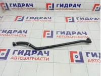 Трубка вакуумная Land Rover Range Rover Sport 9W839K617AC
