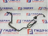 Клапан электромагнитный Land Rover Range Rover Sport LR015391