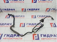 Клапан электромагнитный Land Rover Range Rover Sport LR015391