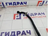 Клапан электромагнитный Land Rover Range Rover Sport LR015391