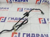 Клапан электромагнитный Land Rover Range Rover Sport LR015391