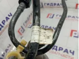 Клапан электромагнитный Land Rover Range Rover Sport LR015391