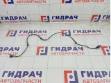 Датчик ABS передний Land Rover Range Rover Sport SSB500133