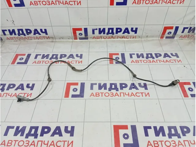 Датчик ABS передний Land Rover Range Rover Sport SSB500133