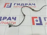Датчик ABS передний Land Rover Range Rover Sport SSB500133
