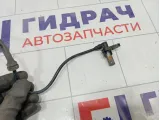 Датчик ABS передний Land Rover Range Rover Sport SSB500133