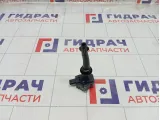 Катушка зажигания Land Rover Range Rover Sport LR010687