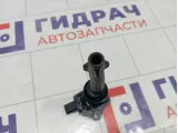 Катушка зажигания Land Rover Range Rover Sport LR010687