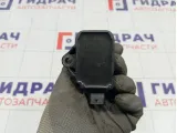 Катушка зажигания Land Rover Range Rover Sport LR010687