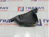 Пыльник двигателя правый Land Rover Range Rover Sport AH2216048CD