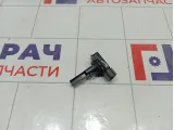 Датчик массового расхода воздуха Land Rover Range Rover Sport 7G9N12B579AB