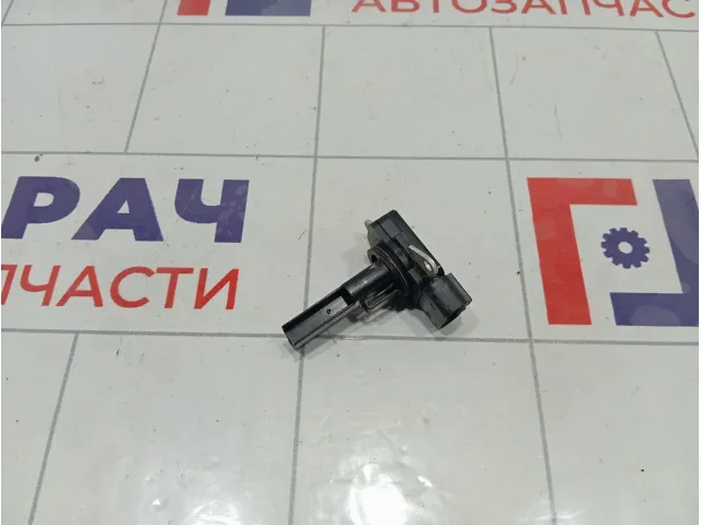 Датчик массового расхода воздуха Land Rover Range Rover Sport 7G9N12B579AB