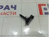 Датчик массового расхода воздуха Land Rover Range Rover Sport 7G9N12B579AB